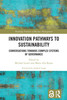Innovation Pathways to Sustainability