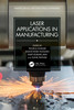 Laser Applications in Manufacturing
