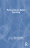 Antiracism in Ballet Teaching