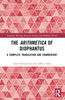 Arithmetica of Diophantus