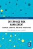 Enterprise Risk Management