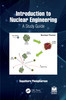 Introduction to Nuclear Engineering