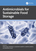 Antimicrobials for Sustainable Food Storage
