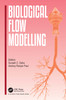 Biological Flow Modelling