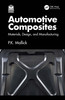 Automotive Composites