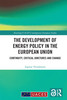 Development of Energy Policy in the European Union