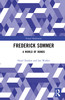 Frederick Sommer