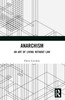 Anarchism