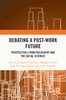 Debating a Post-Work Future