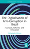 Digitalisation of Anti-Corruption in Brazil