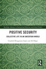 Positive Security