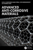 Advanced Anti-Corrosive Materials