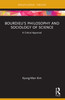 Bourdieu's Philosophy and Sociology of Science