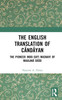 English Translation of Cāndāyan