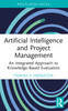 Artificial Intelligence and Project Management