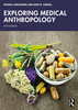 Exploring Medical Anthropology
