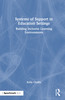 Systems of Support in Education Settings