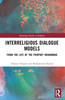 Interreligious Dialogue Models