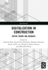 Digitalization in Construction