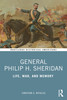 General Philip H. Sheridan