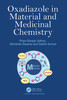 Oxadiazole in Material and Medicinal Chemistry