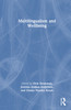 Multilingualism and Wellbeing