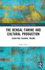 Bengal Famine and Cultural Production