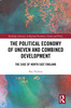 Political Economy of Uneven and Combined Development