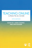 Teaching Online