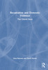 Recantation and Domestic Violence