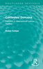 Contested Domains