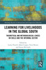Learning for Livelihoods in the Global South