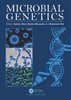Microbial Genetics