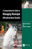 Comprehensive Guide to Managing Municipal Infrastructure Assets