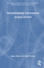 Environmental Governance