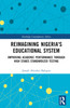 Reimagining Nigeria's Educational System