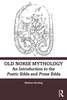 Old Norse Mythology