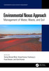 Environmental Nexus Approach