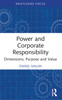 Power and Corporate Responsibility