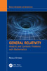 General Relativity