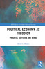 Political Economy as Theodicy