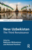 New Uzbekistan