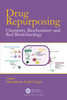 Drug Repurposing