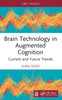 Brain Technology in Augmented Cognition