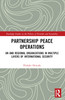 Partnership Peace Operations