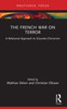 French War on Terror