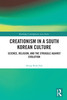 Creationism in a South Korean Culture