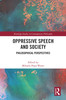 Oppressive Speech and Society