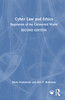 Cyber Law and Ethics