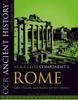 OCR Ancient History AS and A Level Compo